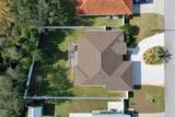 11 Firethorn Ln - Photo 3