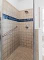 11 Firethorn Ln - Photo 30