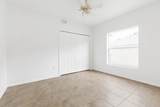 11 Firethorn Ln - Photo 33