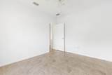 11 Firethorn Ln - Photo 34
