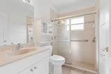 11 Firethorn Ln - Photo 35