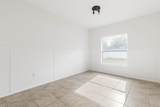 11 Firethorn Ln - Photo 36