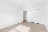 11 Firethorn Ln - Photo 37