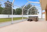 11 Firethorn Ln - Photo 4