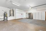 11 Firethorn Ln - Photo 40