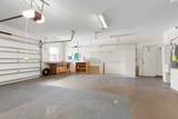 11 Firethorn Ln - Photo 41
