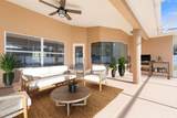 11 Firethorn Ln - Photo 43
