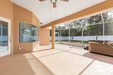11 Firethorn Ln - Photo 44