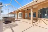 11 Firethorn Ln - Photo 46