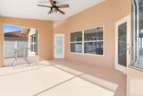 11 Firethorn Ln - Photo 47