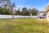 11 Firethorn Ln - Photo 48