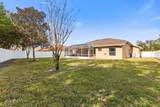 11 Firethorn Ln - Photo 49