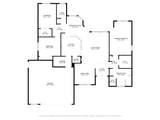 11 Firethorn Ln - Photo 53