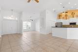 11 Firethorn Ln - Photo 6
