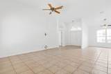 11 Firethorn Ln - Photo 7