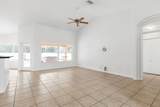 11 Firethorn Ln - Photo 8