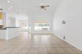 11 Firethorn Ln - Photo 9