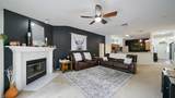 1414 Marsh Grass Ct - Photo 15