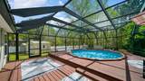 1414 Marsh Grass Ct - Photo 29