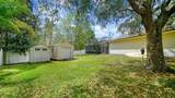 1414 Marsh Grass Ct - Photo 32