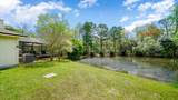 1414 Marsh Grass Ct - Photo 35