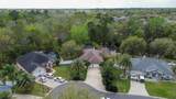 1414 Marsh Grass Ct - Photo 38