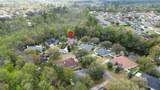 1414 Marsh Grass Ct - Photo 39
