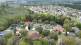 1414 Marsh Grass Ct - Photo 40