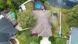 1414 Marsh Grass Ct - Photo 41