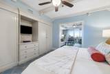 200 Ocean Crest Dr - Photo 12