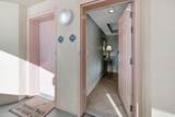200 Ocean Crest Dr - Photo 16