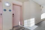 200 Ocean Crest Dr - Photo 17