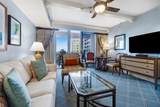 200 Ocean Crest Dr - Photo 5