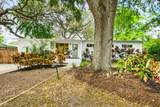 11 Madeira Dr - Photo 58