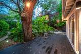 11 Madeira Dr - Photo 62