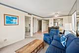 880 A1a Beach Blvd - Photo 1