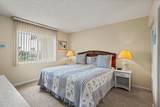 880 A1a Beach Blvd - Photo 10
