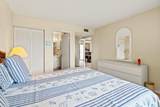 880 A1a Beach Blvd - Photo 11