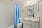880 A1a Beach Blvd - Photo 12