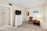 880 A1a Beach Blvd - Photo 13