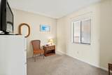 880 A1a Beach Blvd - Photo 14