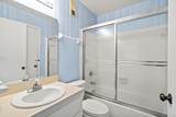 880 A1a Beach Blvd - Photo 15