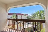 880 A1a Beach Blvd - Photo 16