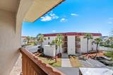 880 A1a Beach Blvd - Photo 17
