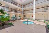 880 A1a Beach Blvd - Photo 18