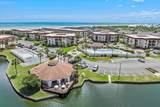 880 A1a Beach Blvd - Photo 19