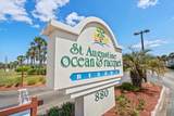 880 A1a Beach Blvd - Photo 2