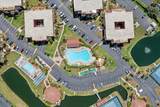880 A1a Beach Blvd - Photo 21