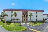 880 A1a Beach Blvd - Photo 22