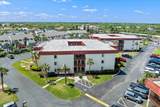 880 A1a Beach Blvd - Photo 23